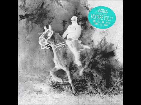 Alpha Wann ft. Nekfeu & 3010 - 3095 pt2 remix