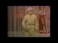 Granny Clampett Sings Im A Woman W Roy Rogers And Dale Evans
