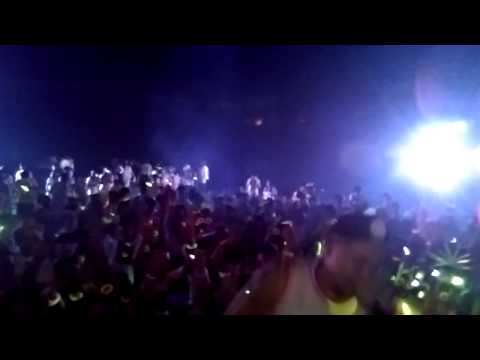 2015/06/11 DJ Mimi @2015 大仁[螢]趴 - 光音四濺 #02