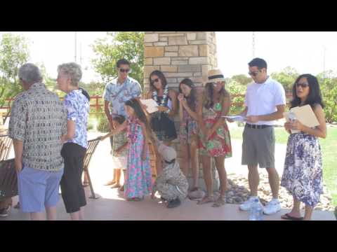 Fotility Photography & Videography video.