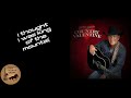 King Of The Mountain - Artist & Lyrics by George Strait