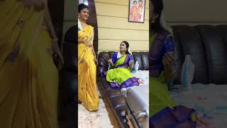 Download lagu Ramya and Kaviya offscreen atrocities #instagram #dance #reels #youtube #trending #friends ❤️🥰#love mp3
