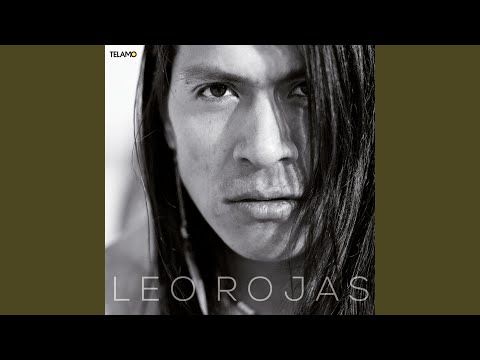 download lagu mp3 mp4 Leo Rojas Dream Catcher, download lagu Leo Rojas Dream Catcher gratis, unduh video klip Download Leo Rojas Dream Catcher Mp3 dan Mp4 Music Gratis