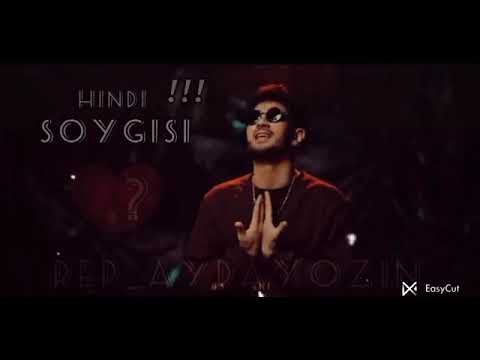 Han Sahatov x G-young x Aydayozun x Dowj3 - Hindi Soygusi (TMRAPDE IN GOWY AYDYMLAN BIRI)
