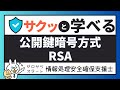 5 Quickly Learn Support Worker Measures Public Key Cryptography RSA