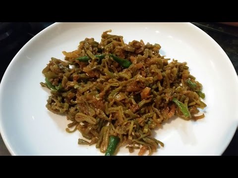 download lagu mp3 mp4 Runner Beans Indian Recipe, download lagu Runner Beans Indian Recipe gratis, unduh video klip Runner Beans Indian Recipe