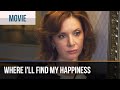 ▶️ Where I'll find my happiness - Romance | Movies, Films & Series