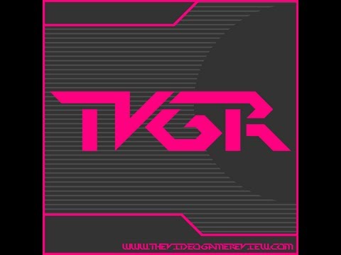 Fable The Journey Review