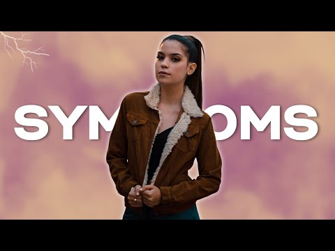 Culture Code & LUVIUM - Symptoms