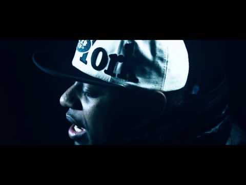 Ya Boy - How You Feel