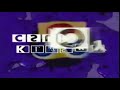 Klasky Csupo In Upside Down Effect Instructions In Description