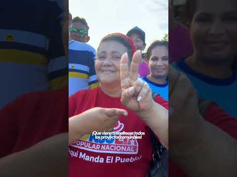 un ambulatorio nuevo para el municipio cajigal del estado sucre en este 2026