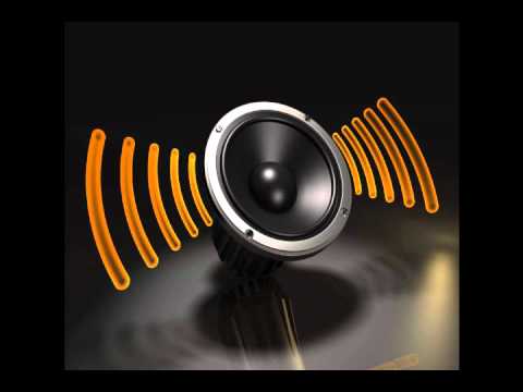 02.ArteX - Quacky Like This (ft.Afrojack & Sidney Samson Bootleg)