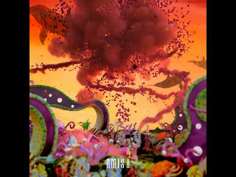 NMIXX - DICE (Audio)