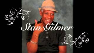 What Love Has Joined Together