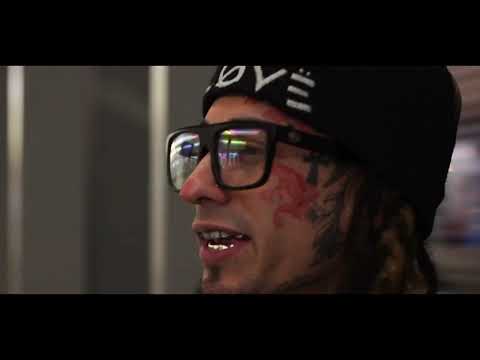 Checkthestar - Flights (prod. by @dj_bnyce)