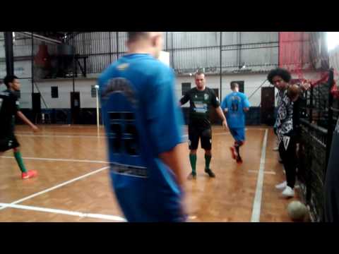 1.Quadro em 18-06-2017 - Bola na Rede x Nem Tenta(5)