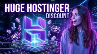 Hostinger Free Trial - Can You Try Hostinger Hosting For Free?