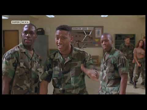 Mr. Bill - Shakespeare Rap (To be or not to be)