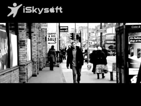 KING ZION FT FIX DOT'M - THE HOOD I KNOW_ OFFICIAL MUSIC VIDEO.mov