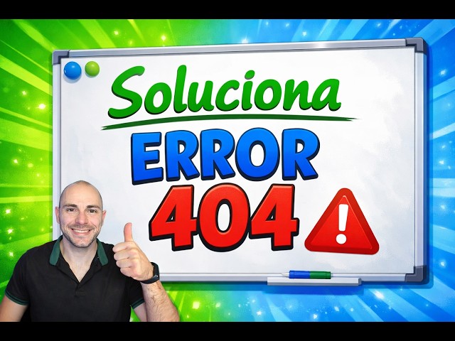 Vídeo relacionado con Genérico Taza Error 404 - Ideal para regalar a todo amante de la informática.