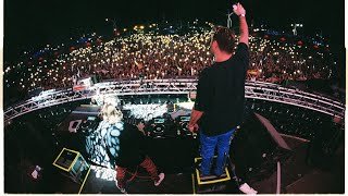 Axwell Ingrosso - ID (Renegade)