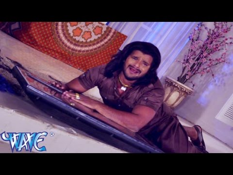 Aesa Rista - ऐसा रिस्ता - Intqaam - Khesari Lal - Sad Song - Bhojpuri Sad Song @WaveMusicIndia