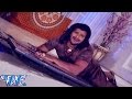 Aesa Rista ऐसा रिस्ता Intqaam Khesari Lal Sad Song Bhojpuri Sad Song WaveMusicIndi