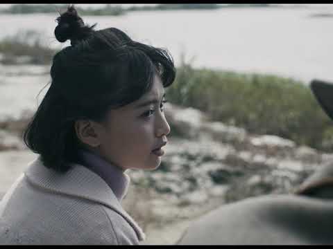 雁雁│2018高雄電影節│高雄拍