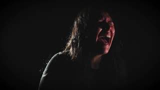 Taller Preu Cine UDD 2024: Un duelo sensorial