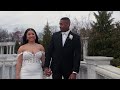 The Wedding Of Sasha And Tyson Produced By Kaan Tulgar Productions