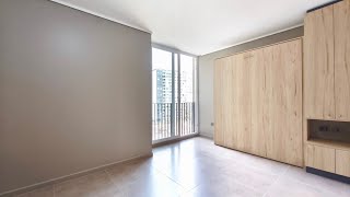 Video de la propiedad