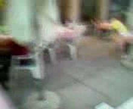 Party gravedona hotel la villa