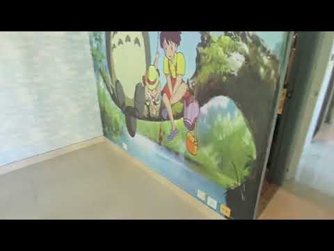 Castello Youtube Video