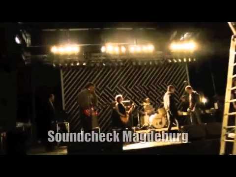 Willkommen bei Madsen Episode 16