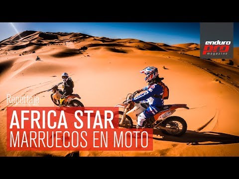 Video de YouTube
