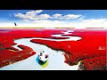 25 Most Wonderful Places In The World