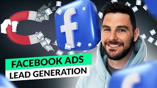 How To Run Facebook Ads To Get More Leads