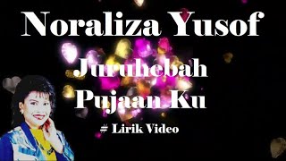Download lagu Noraliza Yusof ~Juruhebah Pujaan Ku ~Lirik mp3