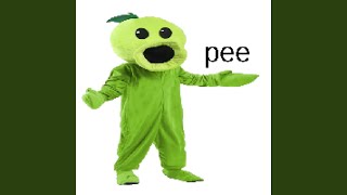 Cover art for Loonboon (Drum and Bass Remix)