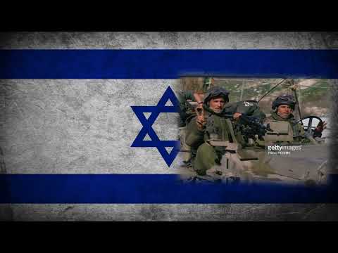 Yallah Ya Nasrallah (Non-Offensive Version)