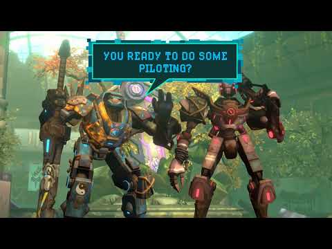 Видео Wreck League #2