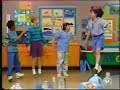 Our Earth Our Home 1999 Version Part 5