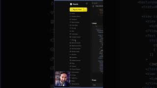 Componente Pronto Em minutos pronto