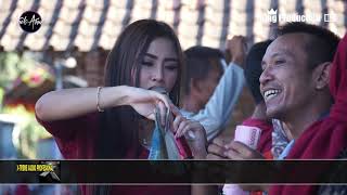 Download lagu Sebatas Impian - Anik Arnika Jaya Live Desa Jatisawit Jatibarang Indramayu mp3 Download lagu Sebatas Impian - Anik Arnika Jaya Live Desa Jatisawit Jatibarang Indramayu mp3