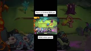Download lagu Make money playing these crypto games mp3 Download lagu Make money playing these crypto games mp3