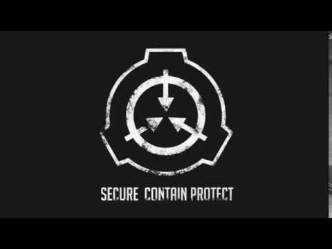 [Nightcore] Glenn Leroi - SCP-1048 Song