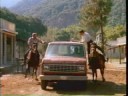 Men'll Be Boys - Billy Dean