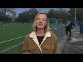 Sportclubs worstelen met nieuwe coronamaatregelen  [RTV Utrecht]