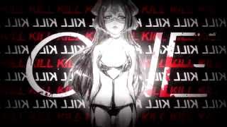 PGS || The Meek Shall Inherit The Earth || Tokyo Ghoul MEP